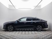 Chery Arrizo 8 Москва  - изображение 26