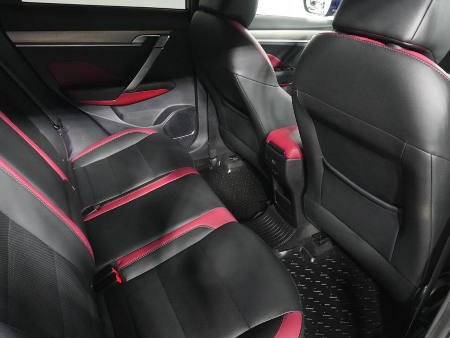 Geely Coolray I Вологда  - изображение 11