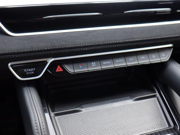 Geely Monjaro I с пробегом 2024 года, цена 3 365 000 рублей, 31531 км, внедорожник, Автокод Объявления