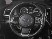 Subaru Forester V Тюмень  - изображение 56
