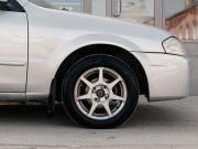 Mazda Familia VIII (BJ) Новосибирск  - изображение 26