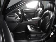 Toyota Camry VIII (XV70) Минеральные Воды  - изображение 26