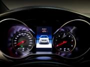 Mercedes-Benz V-Класс III (W447) Рестайлинг Москва  - изображение 42