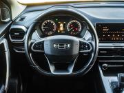 Geely Coolray I Курган  - изображение 41