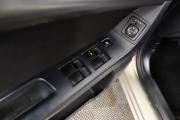 Mitsubishi Lancer X Рестайлинг Пермь  - изображение 47