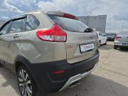 Lada (ВАЗ) XRAY I Саратов  - изображение 52