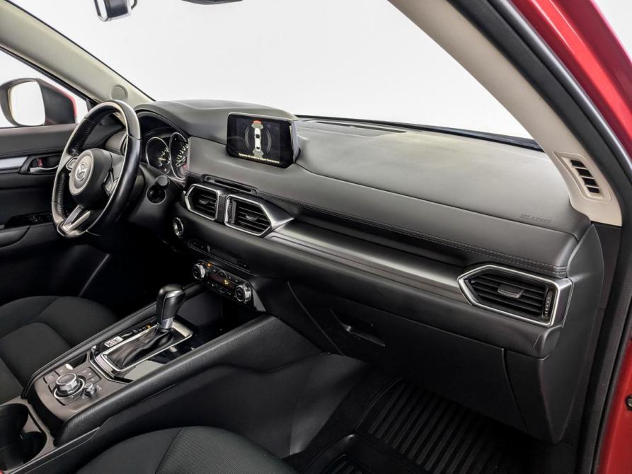 Mazda CX-5 II Москва  - изображение 11