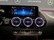 Mercedes-Benz GLA II (H247) Москва  - изображение 41