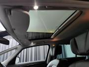 Renault Espace V Москва  - изображение 53
