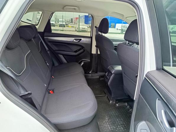 Haval Jolion I с пробегом 2023 года, цена 1 789 000 рублей, 25333 км, внедорожник, Автокод Объявления