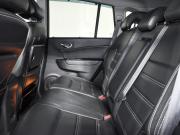 Renault Koleos I Рестайлинг 2 Санкт-Петербург  - изображение 32