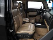 Hummer H3 Москва  - изображение 31