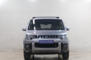 Mitsubishi Delica D:5 I Новокузнецк  - изображение 33