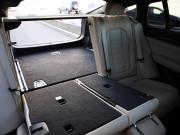 BMW X4 II (G02) Санкт-Петербург  - изображение 71