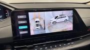 Changan CS55 Plus II Киров  - изображение 40