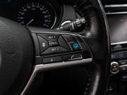 Nissan X-Trail III Рестайлинг Краснодар  - изображение 39