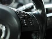 Mazda CX-5 I Рестайлинг Ижевск  - изображение 43