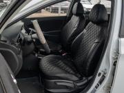 Hyundai Solaris I Рестайлинг Краснодар  - изображение 27