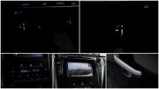Toyota Camry VII (XV50) Рестайлинг 2 Москва  - изображение 35