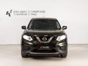 Nissan X-Trail III Казань  - изображение 10