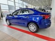 Lada (ВАЗ) Iskra Нижний Новгород  - изображение 29