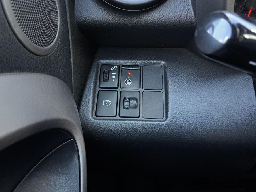 Toyota RAV4 III (XA30) Казань  - изображение 13
