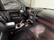 Porsche Cayenne I (955) Екатеринбург  - изображение 53