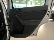 Skoda Yeti I Санкт-Петербург  - изображение 63