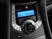 Hyundai Elantra V (MD) Воронеж  - изображение 45