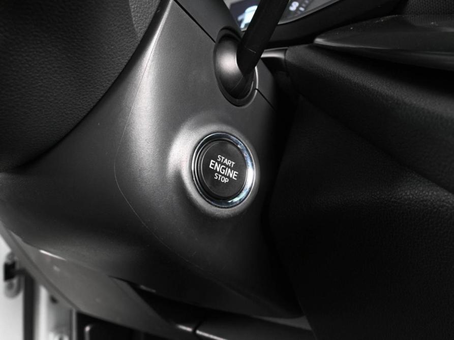 Skoda Octavia IV (A8) Ростов-на-Дону  - изображение 17