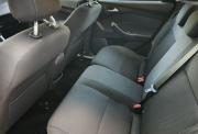 Ford Focus III Рестайлинг Сыктывкар  - изображение 35