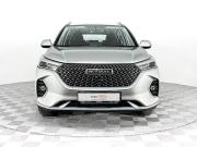 Haval M6 II Ногинск  - изображение 23