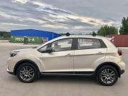 Livan X3 Pro Москва  - изображение 30