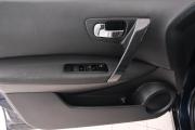 Nissan Qashqai I Красноярск  - изображение 43