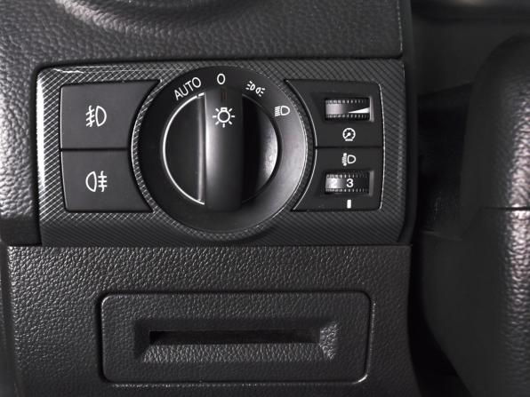 Opel Antara I Рестайлинг с пробегом 2012 года, цена 1 099 995 рублей, 164328 км, внедорожник, Автокод Объявления