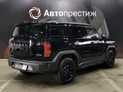 Haval H3 I Ставрополь  - изображение 34