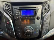 Hyundai i40 I Санкт-Петербург  - изображение 26