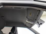 Hyundai Creta I Москва  - изображение 45