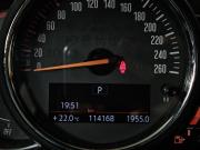 Mini Clubman II Рестайлинг Москва  - изображение 28