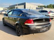 Opel Astra J Рестайлинг Тверь  - изображение 25