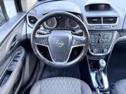 Opel Mokka I Энгельс  - изображение 51