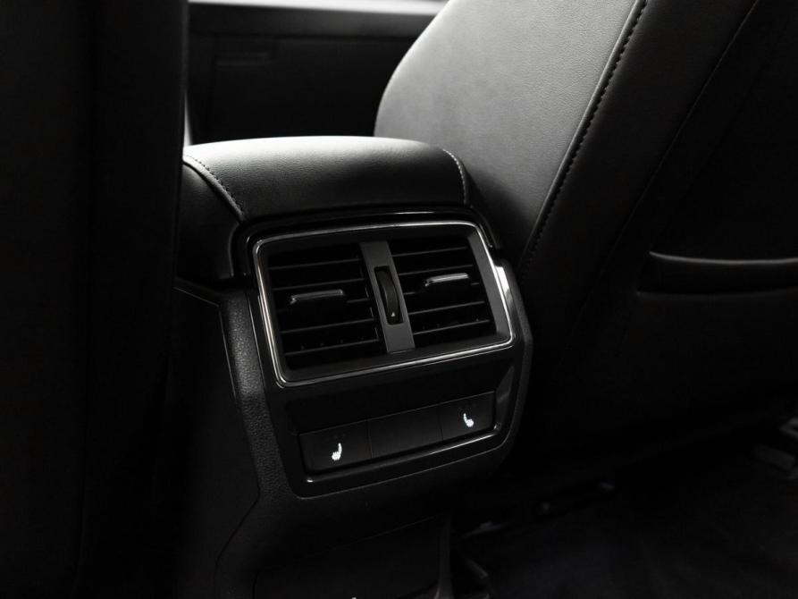 Skoda Karoq I Москва  - изображение 13