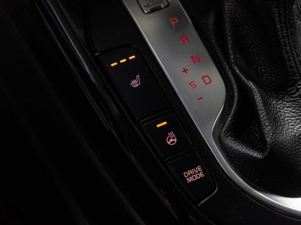 Kia Cerato IV с пробегом 2020 года, цена 1 675 000 рублей, 131000 км, седан, Автокод Объявления