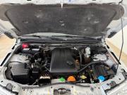 Suzuki Grand Vitara II Рестайлинг Новороссийск  - изображение 62