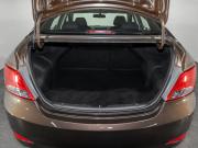 Hyundai Solaris I Рестайлинг Иркутск  - изображение 43