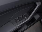 Volkswagen Tharu XR Москва  - изображение 45