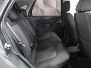 Lada (ВАЗ) Granta I Рестайлинг Ульяновск  - изображение 30