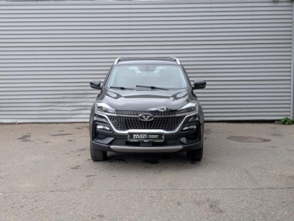 Kaiyi X3 с пробегом 2024 года, цена 1 345 000 рублей, 14873 км, внедорожник, Автокод Объявления