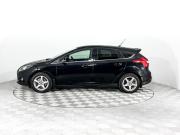 Ford Focus III Ногинск  - изображение 23