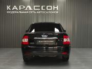 Lada (ВАЗ) Priora I Рестайлинг Пермь  - изображение 20